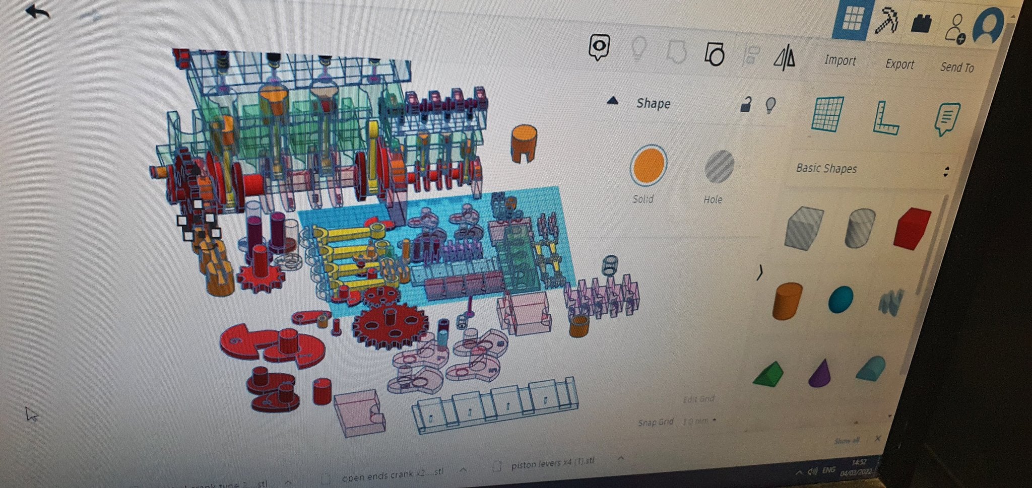 Amazing work from our learners... - Ladybridge High School | Facebook