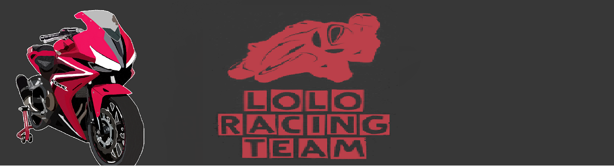 Go D.L. Racing Team added a new photo. - Go D.L. Racing Team