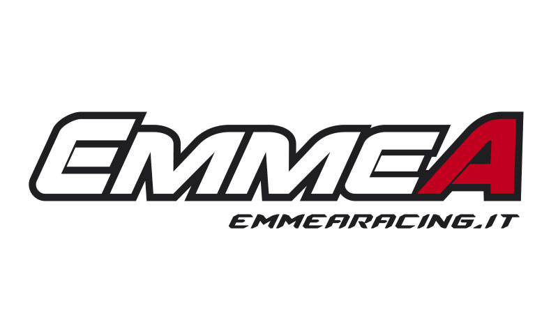EmmeA Racing