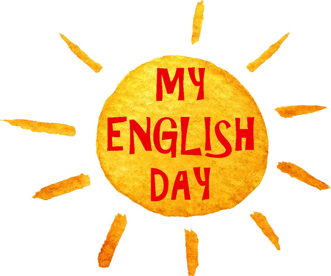 +39 338 37 62 877 (WhatsApp only) | My English Day