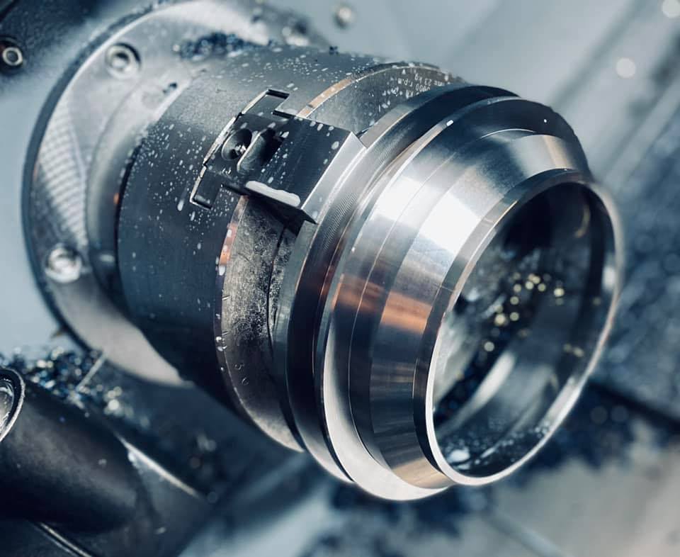 IDM Engineering Chester Ltd | Ellesmere Port