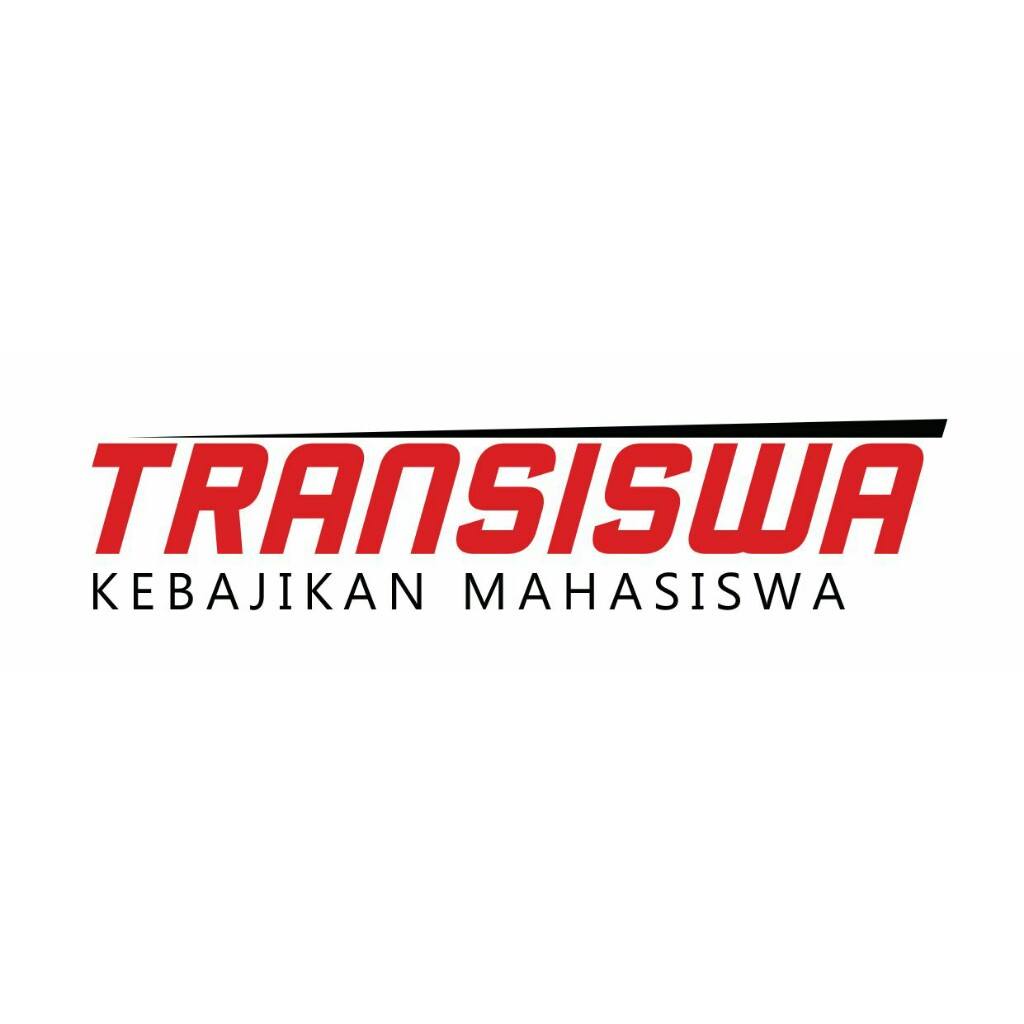 Transiswa
