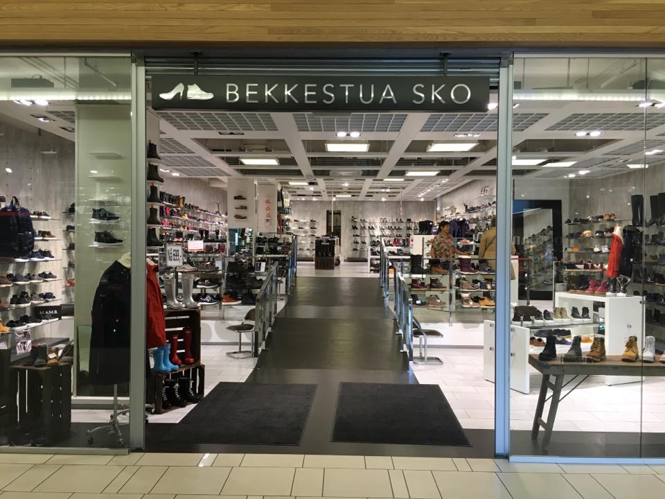elger-bekkestua-senter-elger-bekkestua-senter