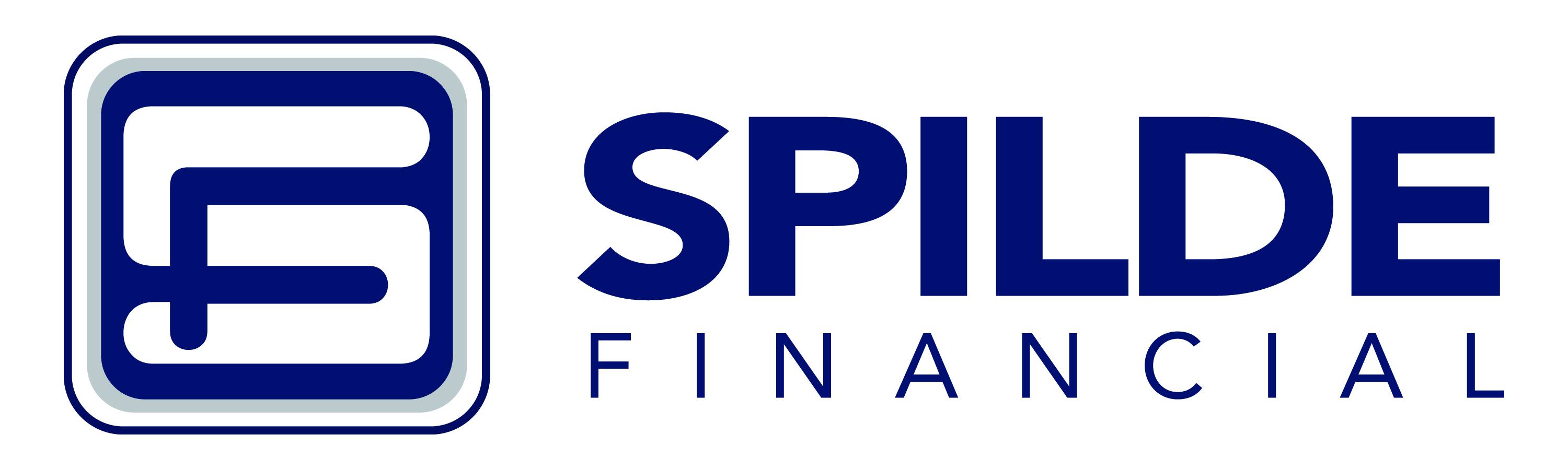 Spilde Financial | Arlington SD