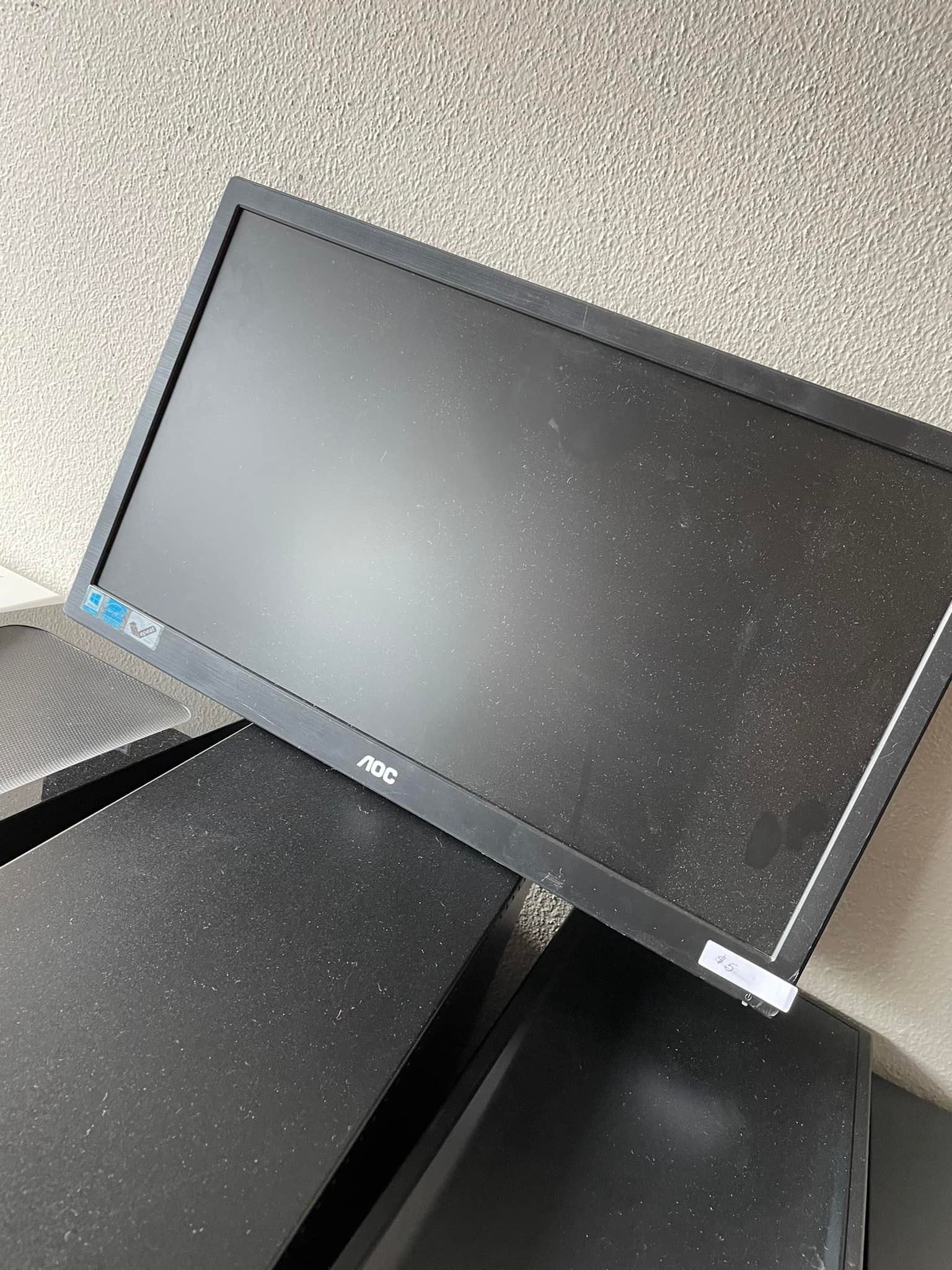 Raven Computers, Inc