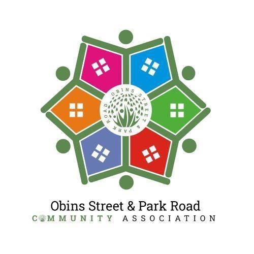 ♻️Recyclin... - Obins Street & Park Road Community Association | Facebook