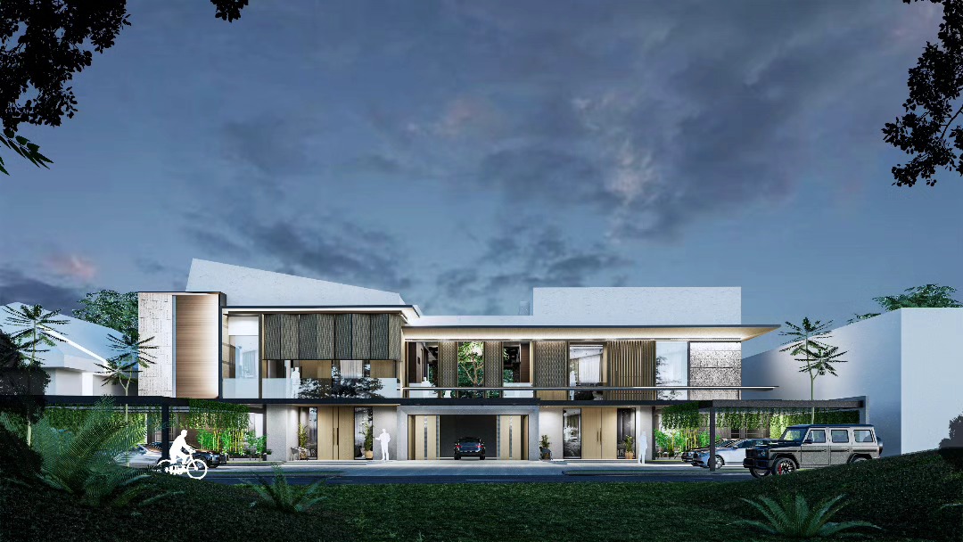 Studio Asia Raya | Pontianak