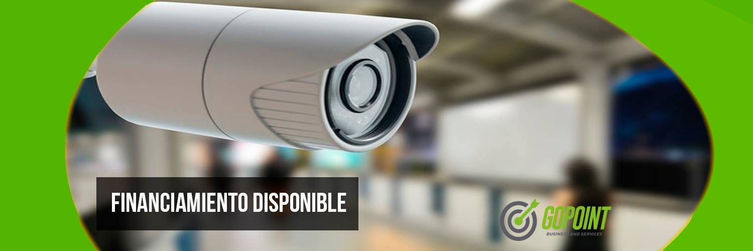 Gopoint | Santo Domingo