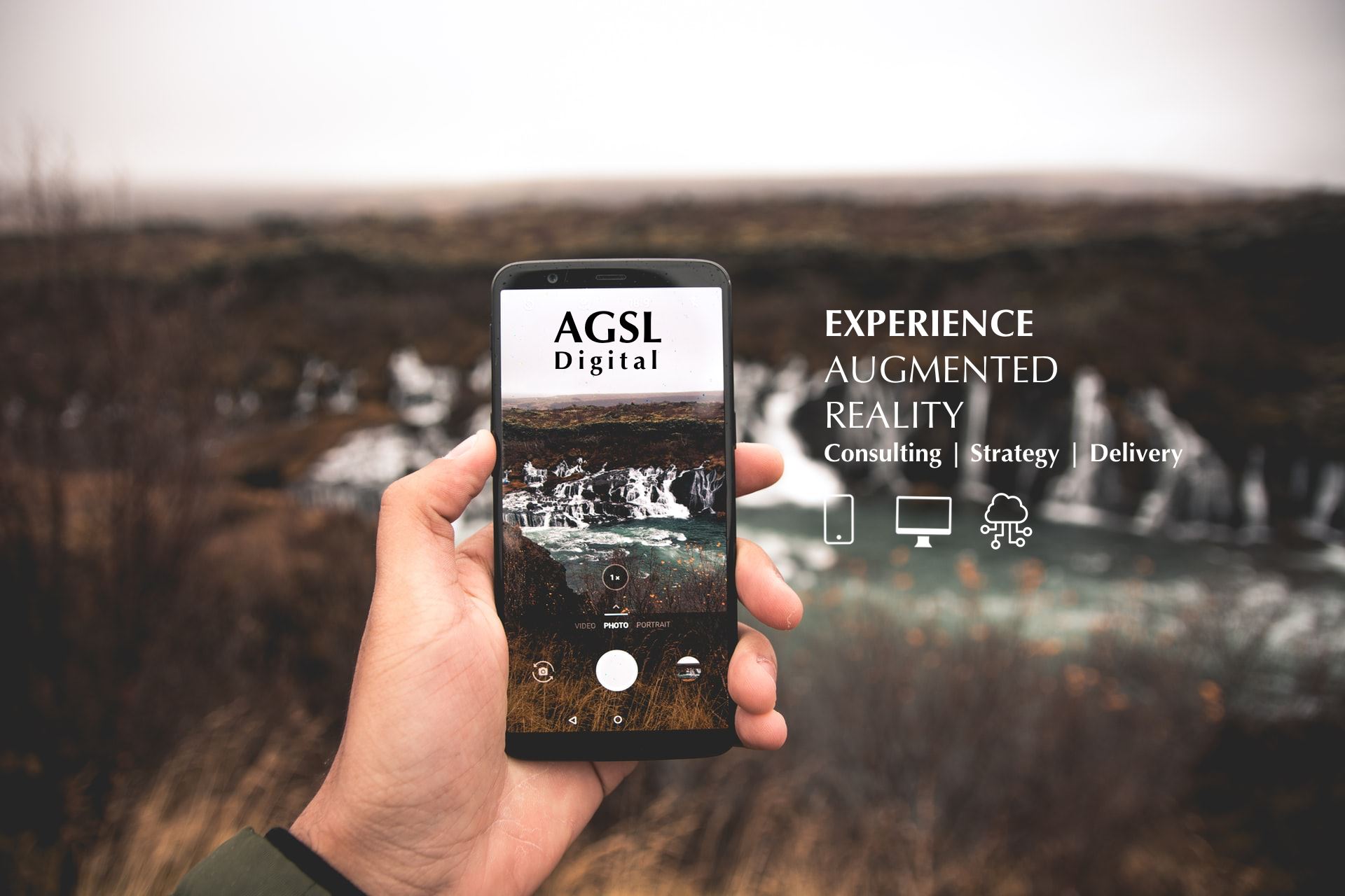 AGSL Digital