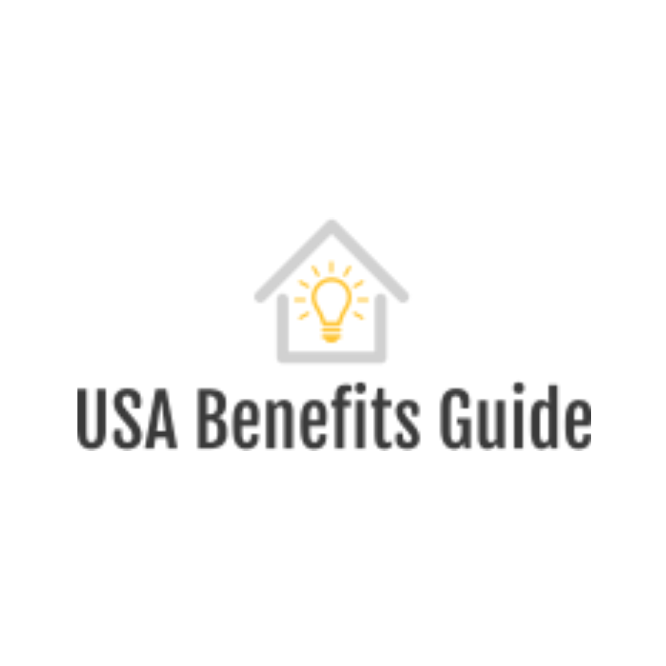 USA Benefits Guide