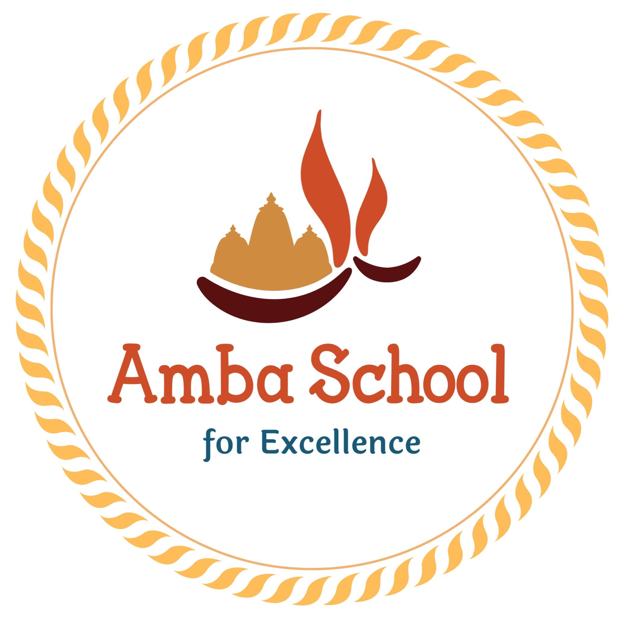 Hands-On Science in Action | Plant Nursery Field Trip | Amba School for ...