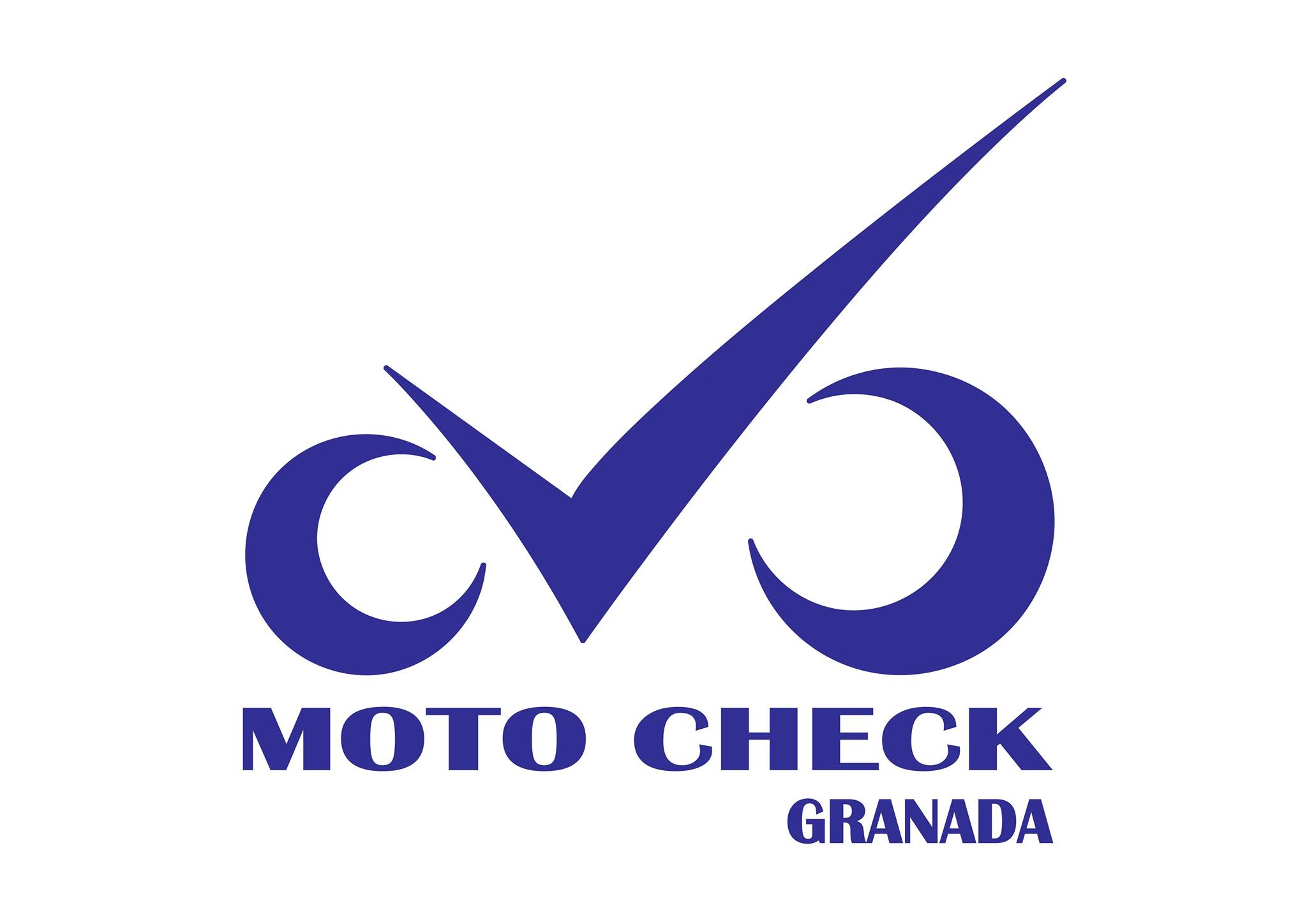 Moto Check Granada added a new photo. - Moto Check Granada
