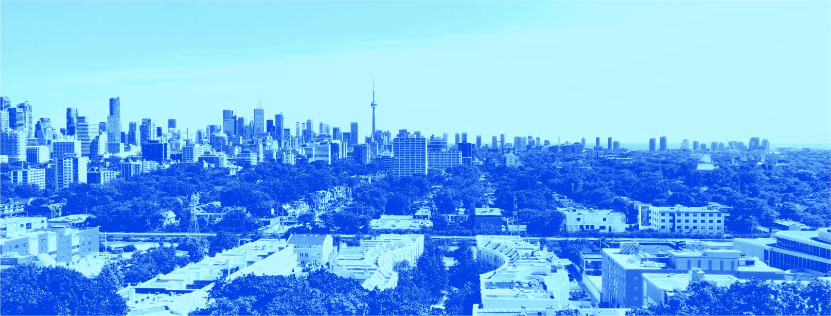 Toronto Climate Action Network | Toronto ON
