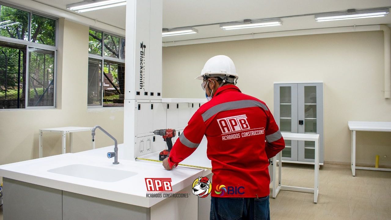 grupo AD arquitectura... - grupo AD arquitectura y materiales