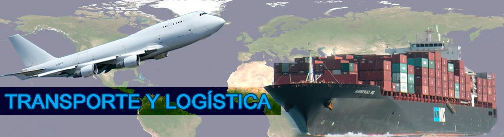 LSI Logistic Systems Inc. | Doral FL