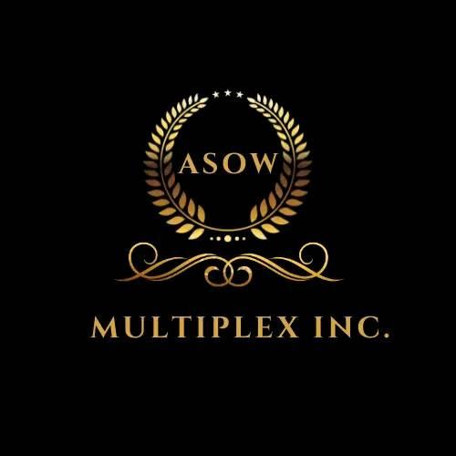 As Multiplex Inc.