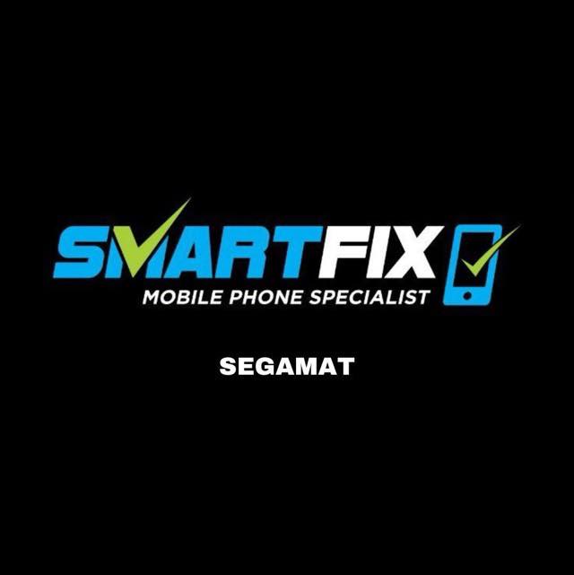 Smartfix Segamat
