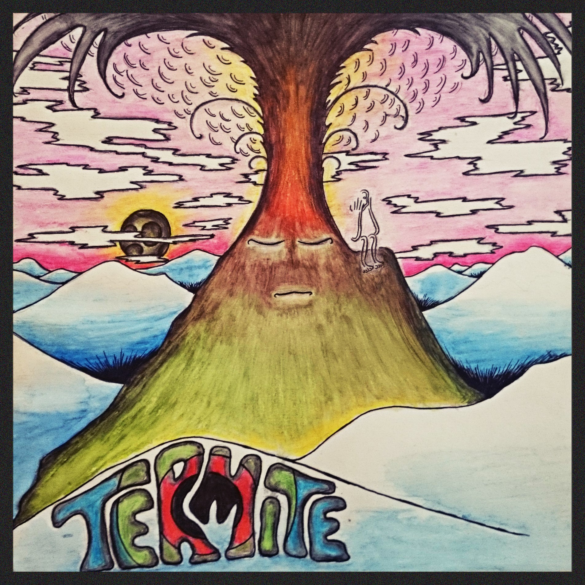 Termite