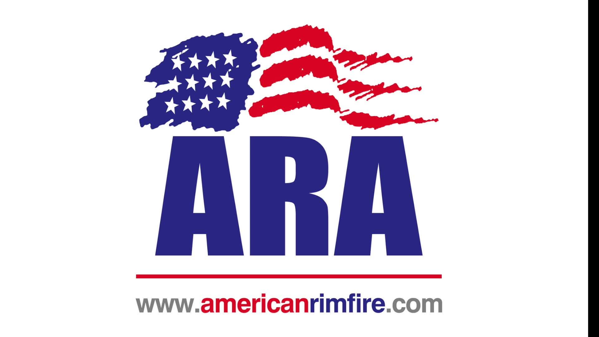 American Rimfire Association