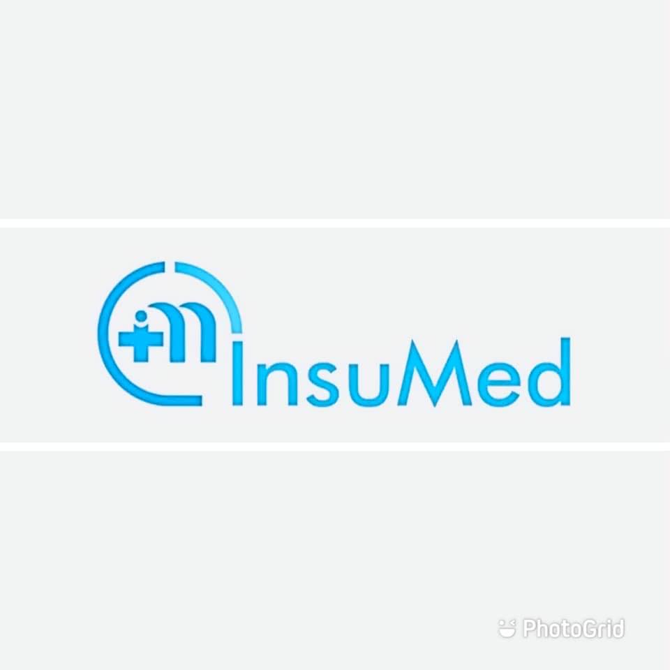 InsuMed - InsuMed added a new photo.