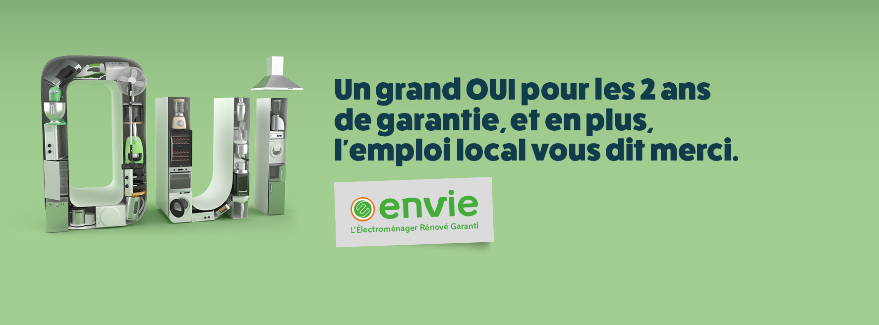 Envie Toulouse | Toulouse