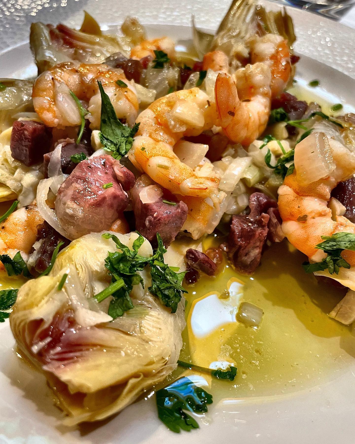taberna-plaza-vieja-fuengirola