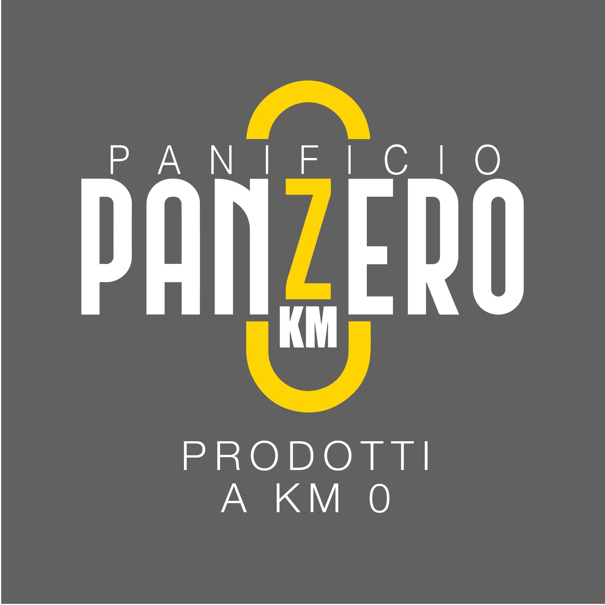 Panificio Panzero -... - Panificio Panzero - Prodotti a Km 0