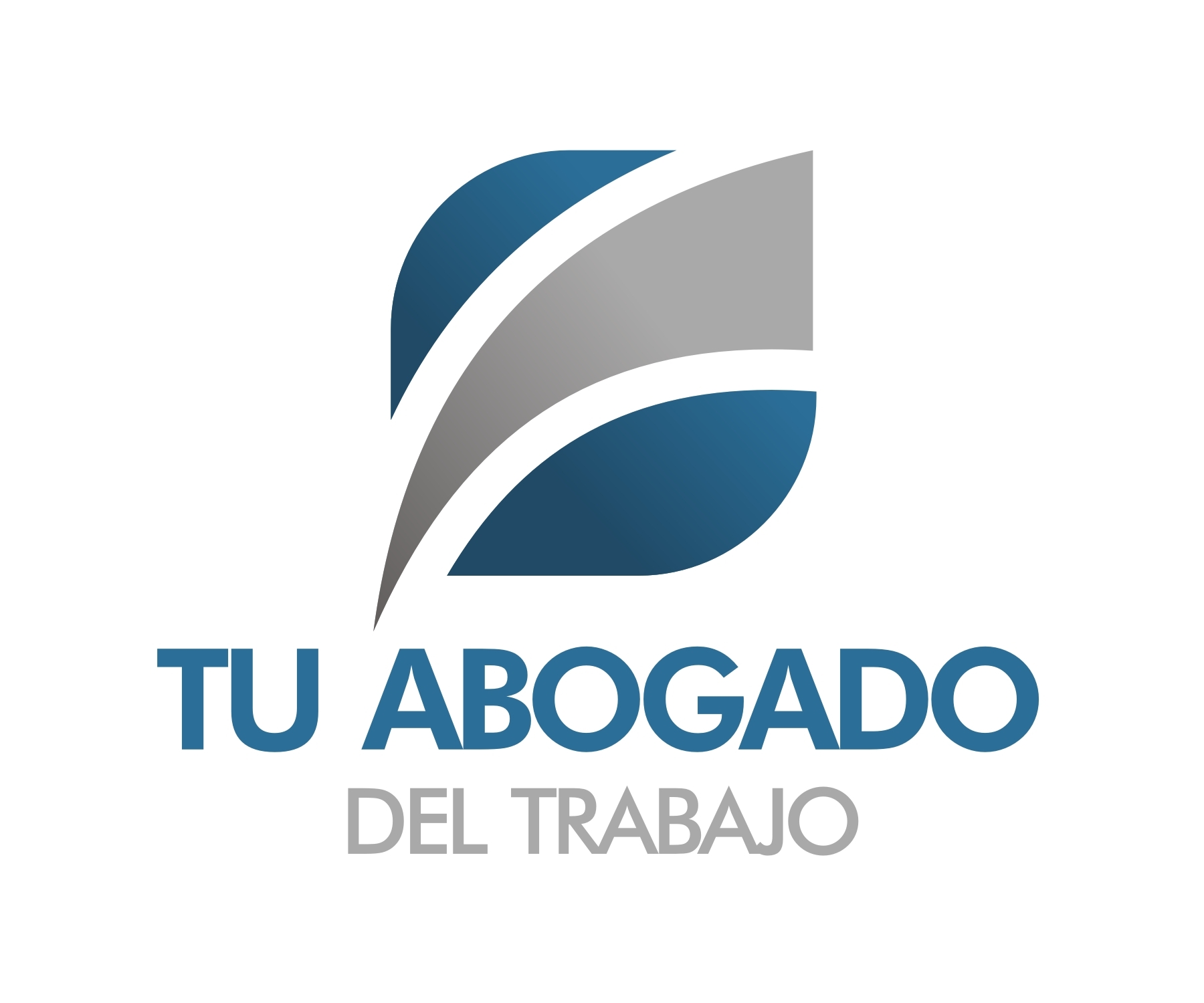 🚨 UN SUELDO NO COMPRA EL DERECHO A MALTRATARTE. Que sea tu jefe no ...