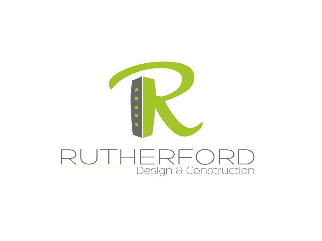 Rutherford - Ric & Kriston Rutherford Rutherford Design & Construction ...