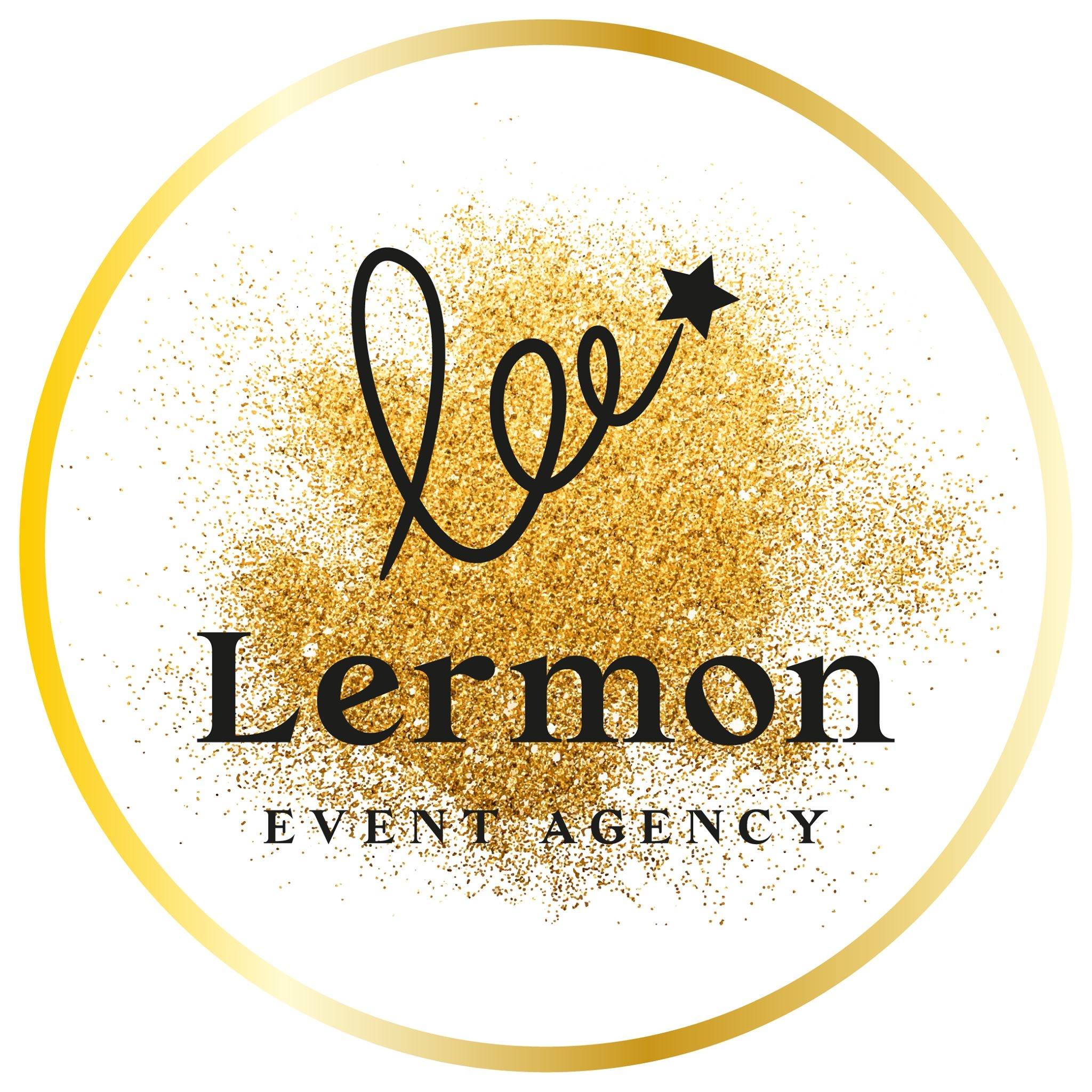 Lermon... - Lermon Agency. Организация мероприятий «под ключ»