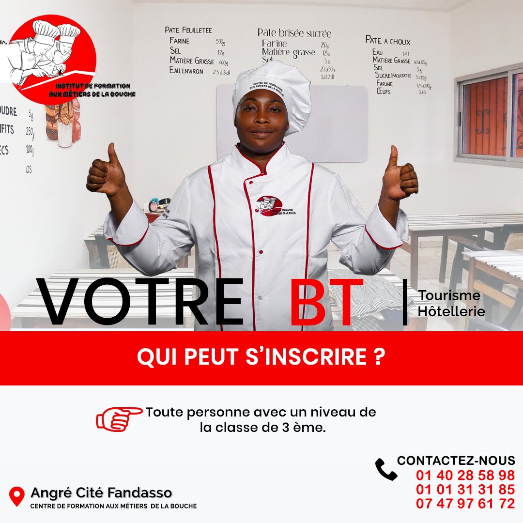 centre-de-formation-aux-m-tiers-de-la-bouche-cfmb-abidjan-abidjan