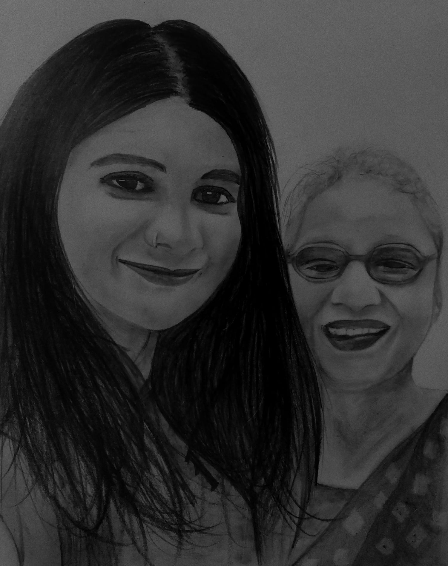 Er Artist Amit Ratta | Hisar