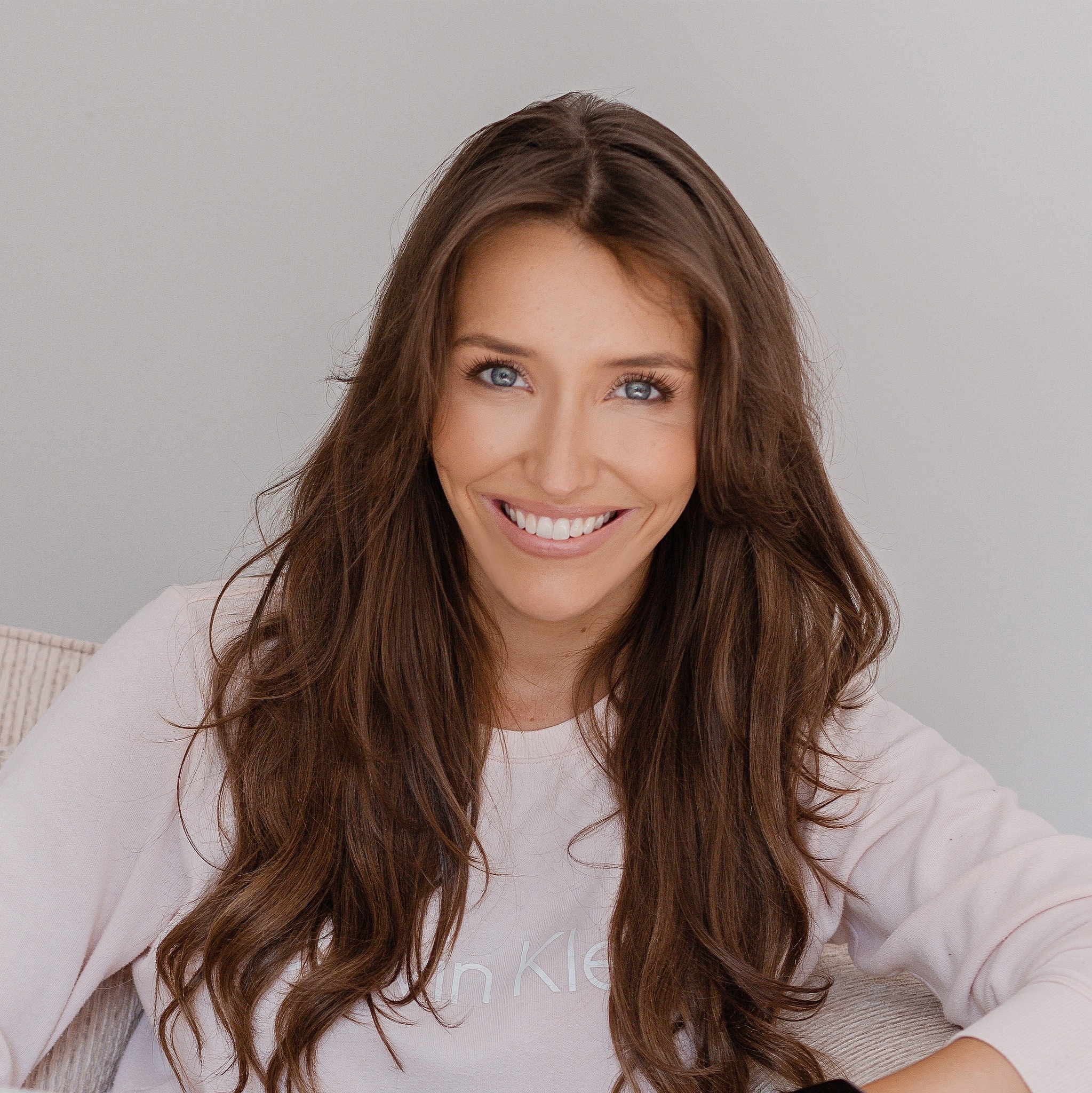 Kate Sharp