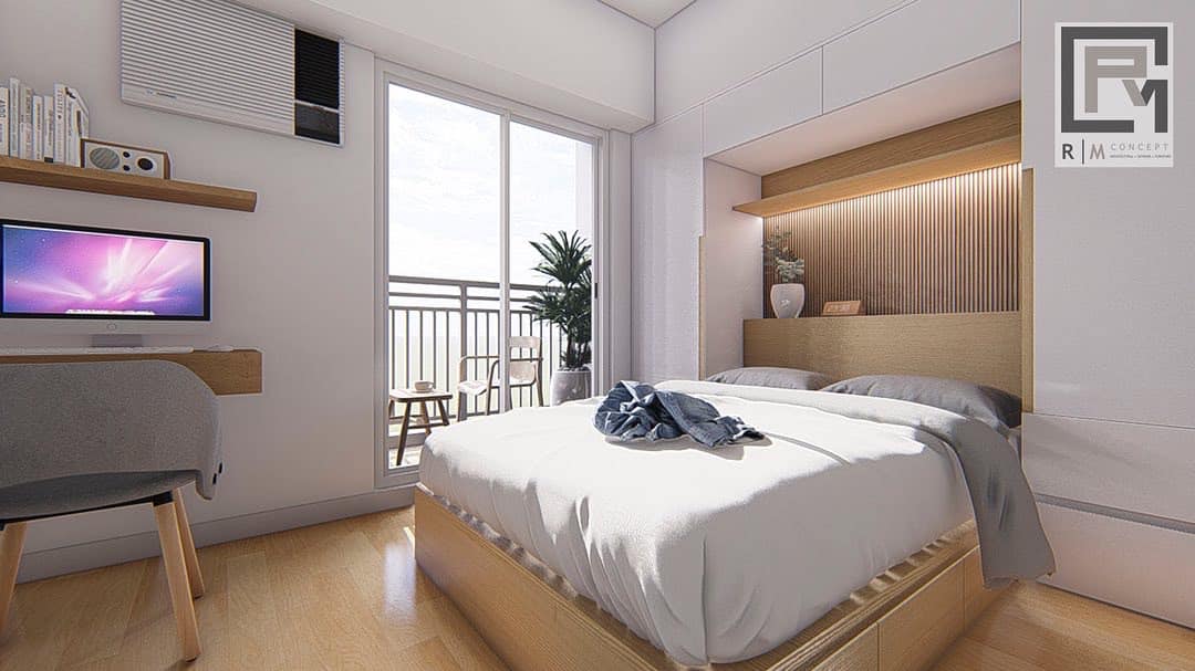 RM Concept Design Studio | Sorsogon