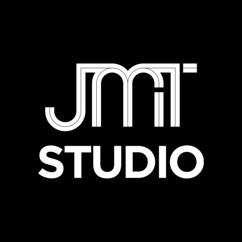 JMT Studio - Fotografia ślubna, fotografia rodzinna i okolicznościowa
