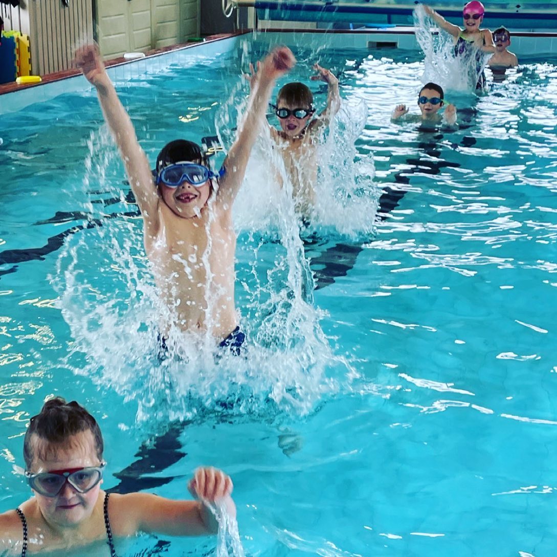 swim-stars-south-east-crowborough-crowborough