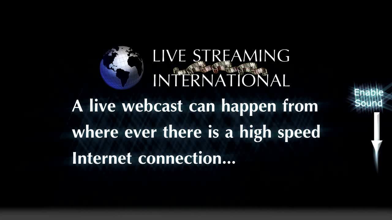 Wirestream Media added a new photo — in... - Wirestream Media