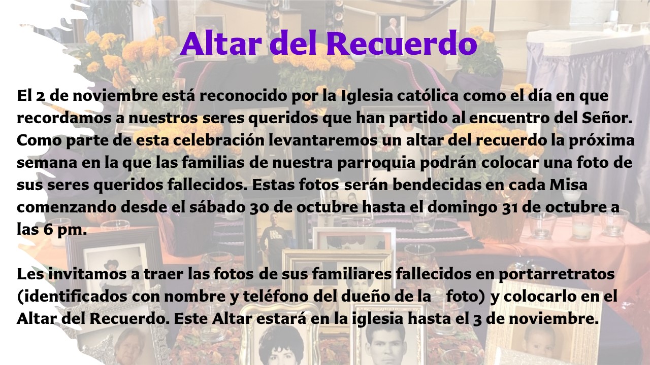 Santiago De Compostela Catholic Church Accueil Facebook