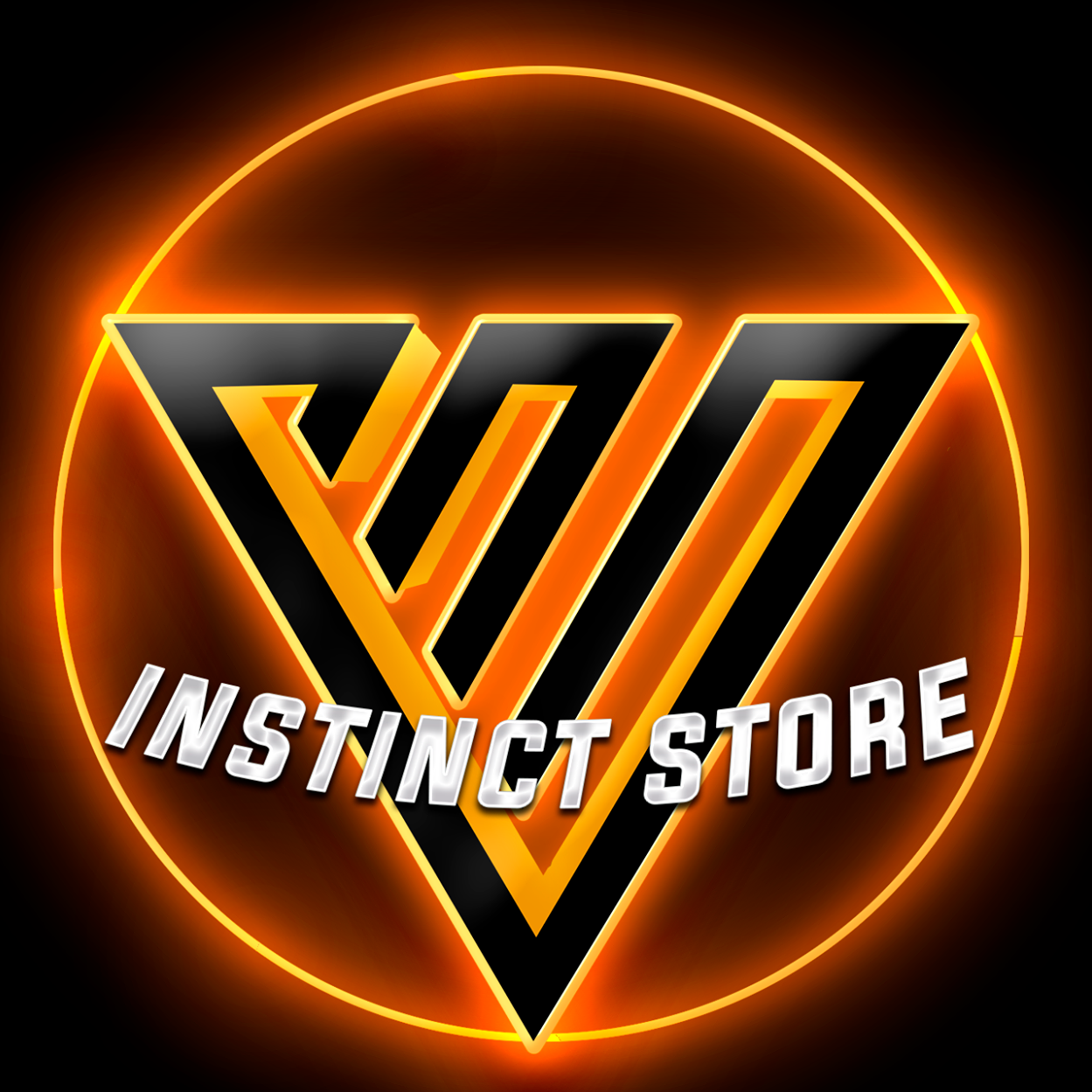 Instinct Store