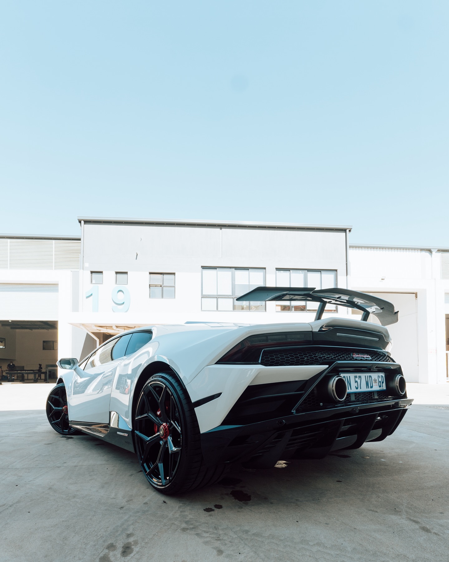ATD - “Transform Your Drive with Our Custom Upgrades! 🌟 Check out this ...