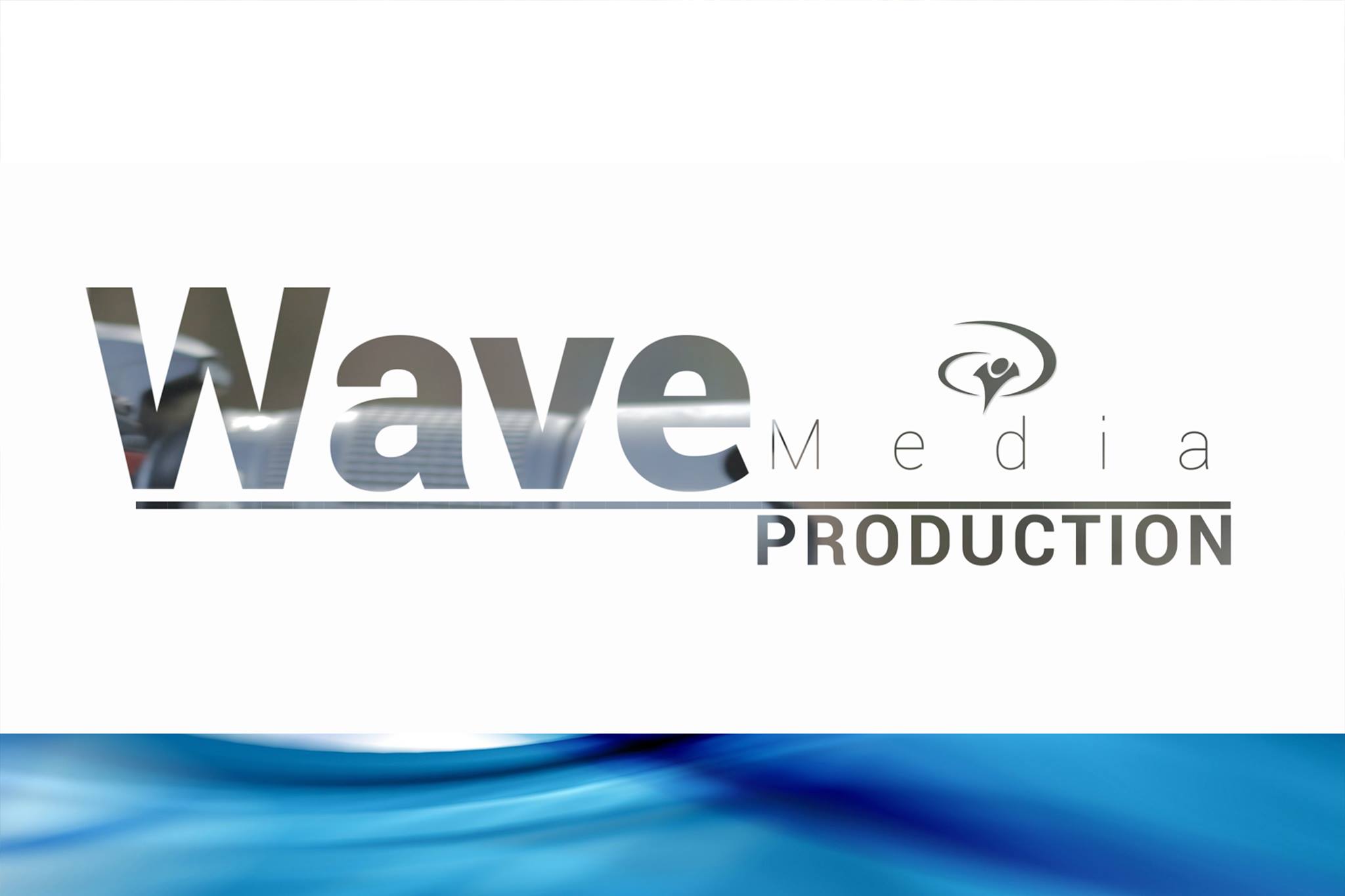 Wave Media Training and Production | Blantyre