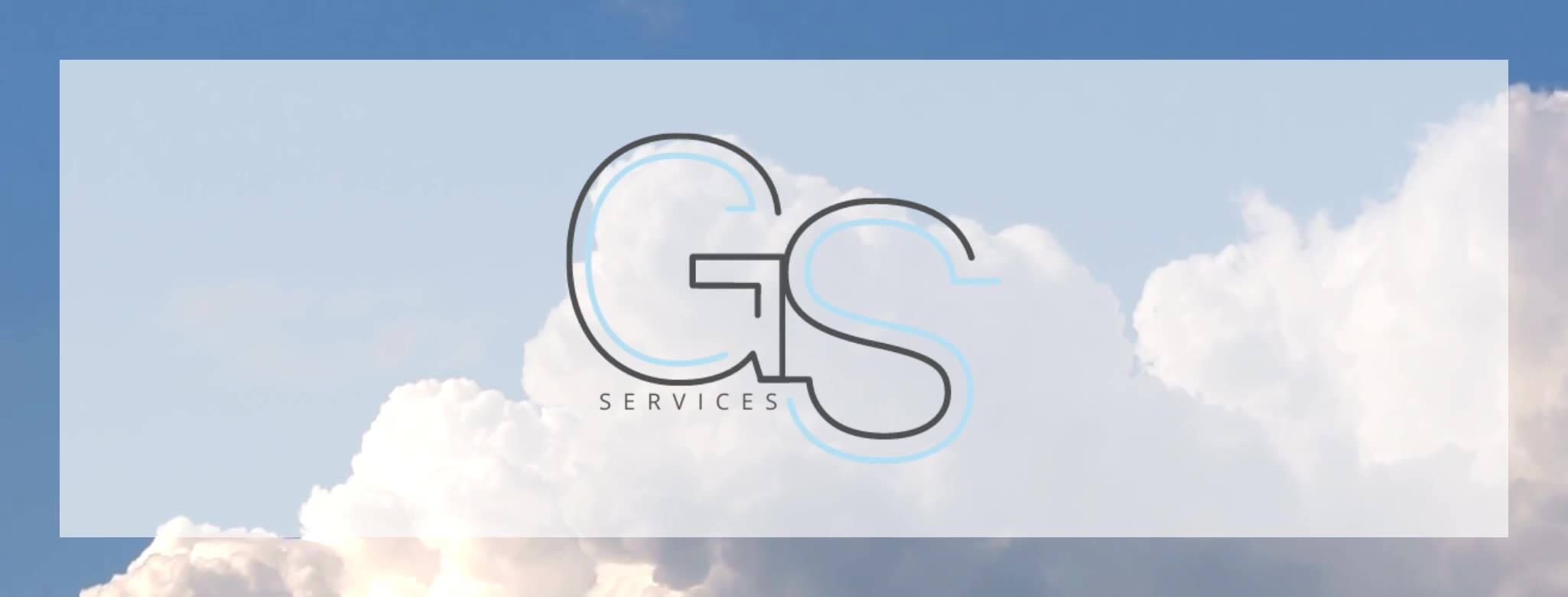 GS Services LLC