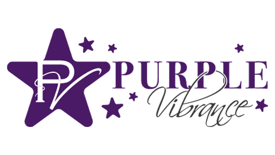 Hyperviolet - A linha de produtos da HyperViolet é composta por ...