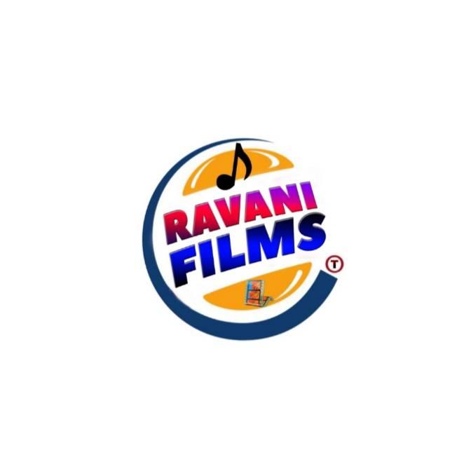 Ravani Films | Facebook