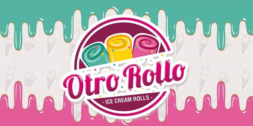 Otro Rollo
