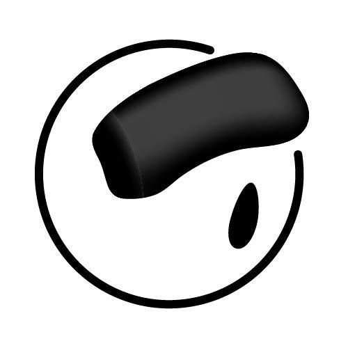 Inmerso - ¿Conoces esta app? #JigSpace es un sistema de... | Facebook