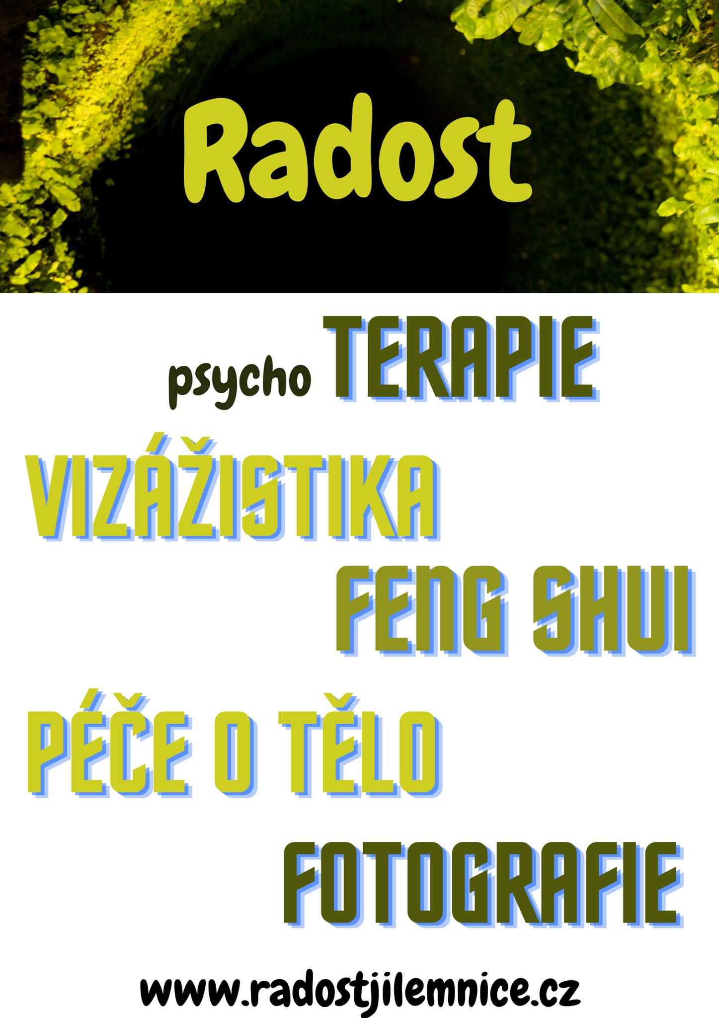 Radost Jilemnice | Jilemnice