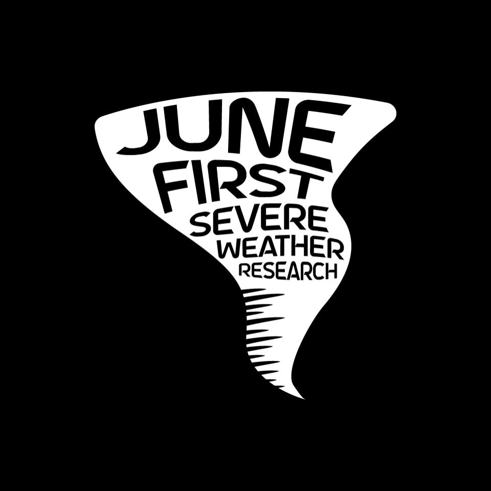 Probability of Precipitation is the most misunderstood metric in ...