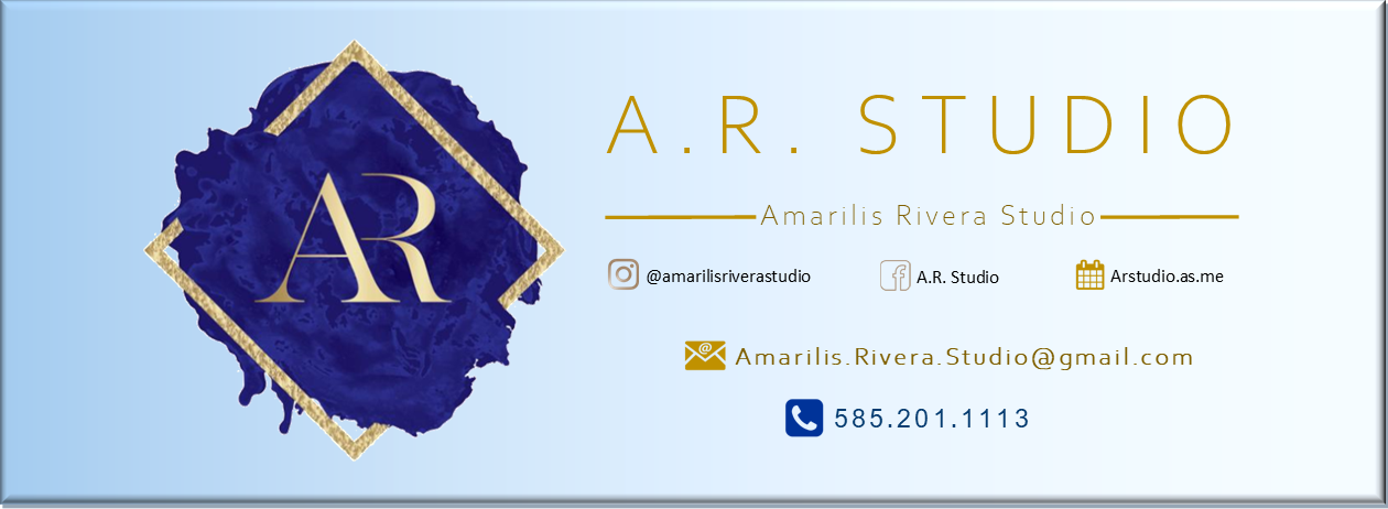 A.R. STUDIO