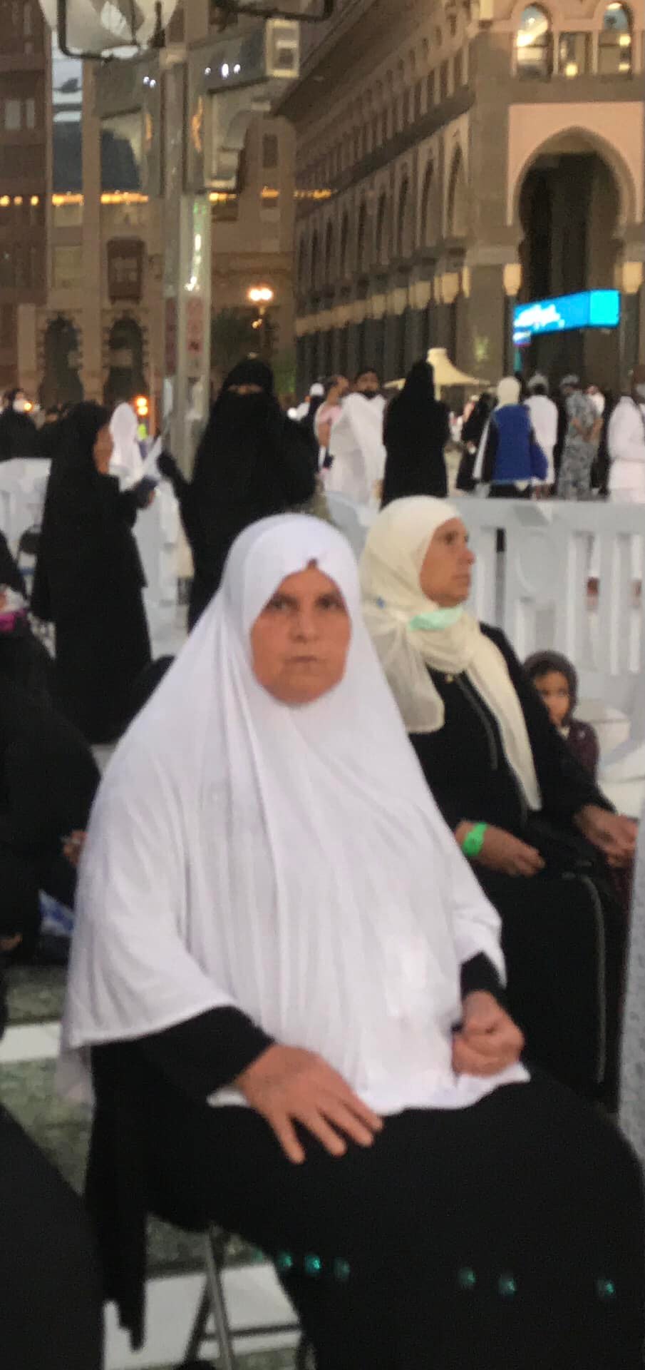Rawaz Mamand